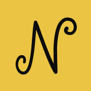 NativePort logo