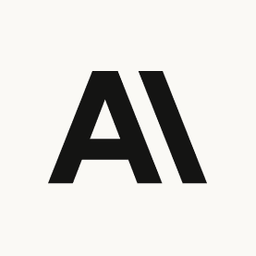 Anthropic logo