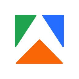 Apify logo