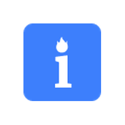 Bright Data logo