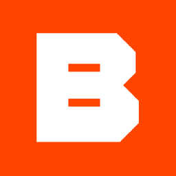 Browserbase logo