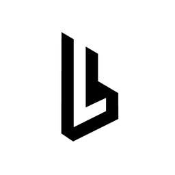 Browserless logo