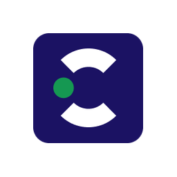 Crawlbase logo