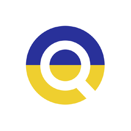 DataForSEO logo