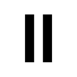 ElevenLabs logo
