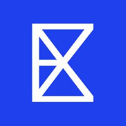 Exa logo