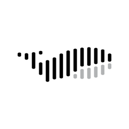 Fish Audio logo
