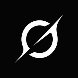 Grok logo