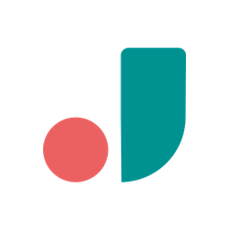 Jina logo