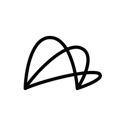 Linkup logo