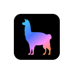 LlamaParse logo