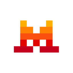 Mistral Document AI logo