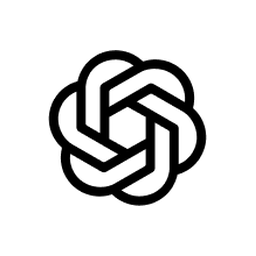 OpenAI logo