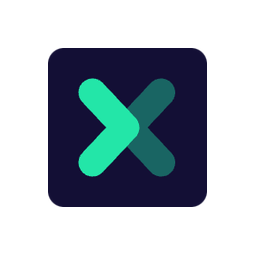 Oxylabs logo