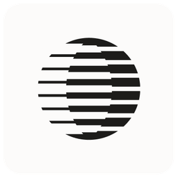 Parallel logo