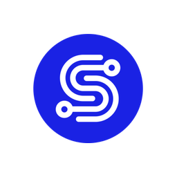 ScraperAPI logo