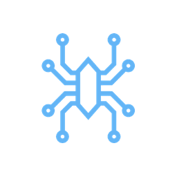 Scrapfly logo