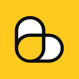 ScrapingBee logo