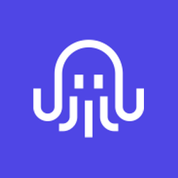 SearchAPI.io logo