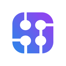 SerpApi logo