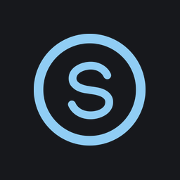 Serper logo