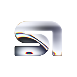Steel logo
