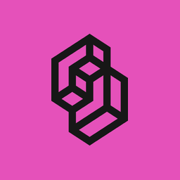 TypeSafe Jev logo