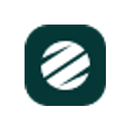 ZenRows logo