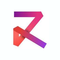 Zyte logo